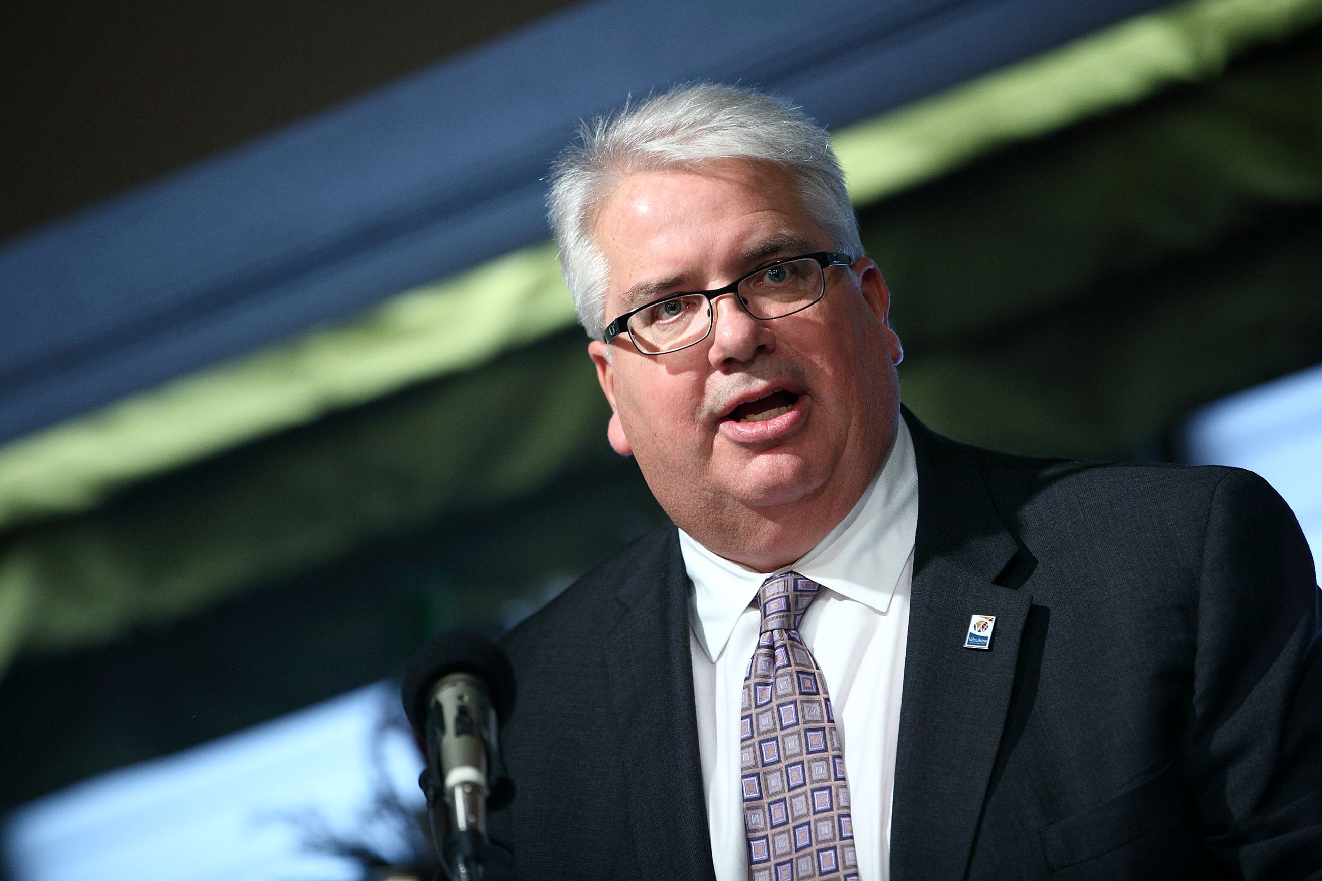 Grand Prairie Parkway Opening (12)